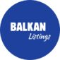 Balkan Listings